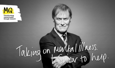 World Mental Health Day